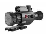 AGM Varmint LRF TS50-384