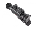 AGM Varmint LRF TS50-640