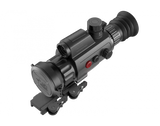 AGM Varmint LRF TS50-640