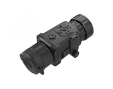 AGM Rattler TC19-256 Clip-On Thermal