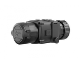 AGM Rattler TC19-256 Clip-On Thermal