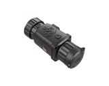 AGM Rattler TC19-256 Clip-On Thermal