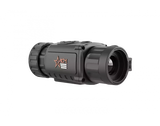 AGM Rattler TC19-256 Clip-On Thermal