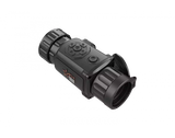 AGM Rattler TC19-256 Clip-On Thermal