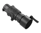 AGM Rattler TC35-384 Clip-On Thermal