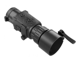 AGM Rattler TC19-256 Clip-On Thermal