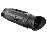 AGM Sidewinder TM35-640 Monocular