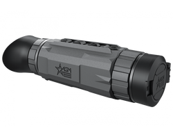 AGM Sidewinder TM35-384