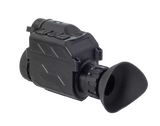AGM StingIR 640 Mini Thermal Monocular **FREE ITEM**