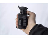 AGM StingIR 640 Mini Thermal Monocular **FREE ITEM**
