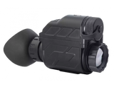AGM StingIR 384 Mini Thermal Monocular **FREE ITEM**