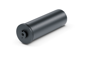 Pulsar APS 5 Battery (Axion & Symbion)