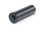 Pulsar APS 5 Battery *OPEN BOX*