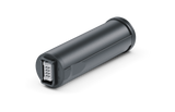 Pulsar APS 5 Battery *OPEN BOX*