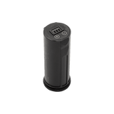 Pulsar APS 2 Battery (Thermion Series)