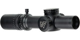 Nightforce Optics ATACR™ 1.0-8x24mm F1