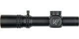 Nightforce Optics ATACR™ 1.0-8x24mm F1