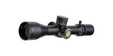 Nightforce Optics ATACR™ 4-16x50mm