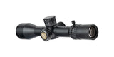 Nightforce Optics ATACR™ 4-16x50mm