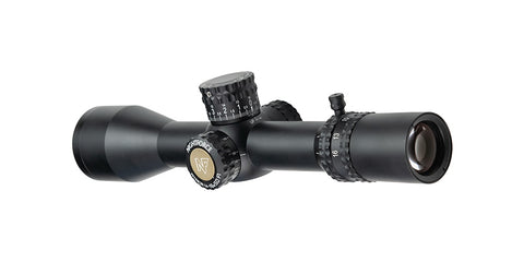 Nightforce Optics ATACR™ 4-16x50mm F2 – Night Vision Outfitters
