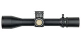 Nightforce Optics ATACR™ 4-16x50mm