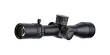 Nightforce Optics ATACR™ 4-16x50mm