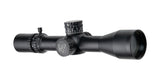 Nightforce Optics ATACR™ 4-16x50mm