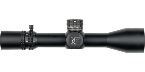 Nightforce Optics ATACR™ 4-16x50mm