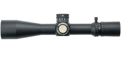 Nightforce Optics ATACR™ 4-20x50mm F1