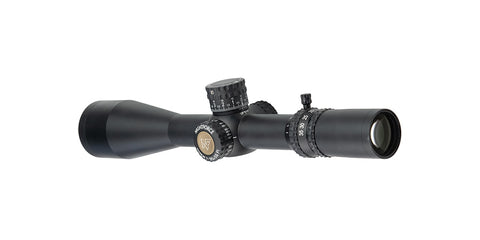 Nightforce Optics ATACR™ 7-35x56mm F1 – Night Vision Outfitters