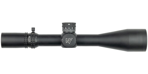 Nightforce Optics ATACR™ 7-35x56mm