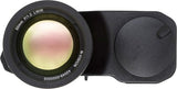 N-Vision ATLAS Thermal Binocular (50mm)