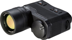 N-Vision ATLAS Thermal Binocular (50mm)