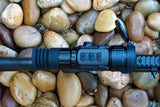 Bering Optics SUPER YOTER-R 50MM