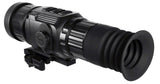 Bering Optics SUPER YOTER-R 50MM