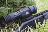 Bering Optics SUPER YOTER-R 50MM