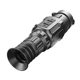Bering Optics SUPER YOTER-R 25MM
