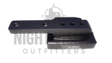 Bobro Engineering Bering Hogster QD Mount