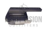 Bobro Engineering Bering Hogster QD Mount