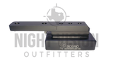 Bobro Engineering Bering Hogster QD Mount
