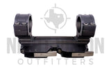 Bobro Engineering Pulsar Thermion QD Mount
