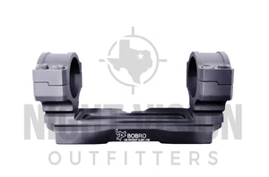Bobro Engineering Pulsar Thermion QD Mount