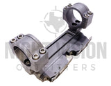 Bobro Engineering iRay Bolt QD Mount