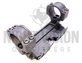 Bobro Engineering Pulsar Thermion QD Mount