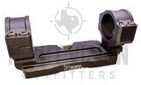 Bobro Engineering Pulsar Thermion QD Mount