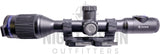 Bobro Engineering Pulsar Thermion QD Mount