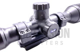 Bobro Engineering Pulsar Thermion QD Mount