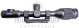 Bobro Engineering Pulsar Thermion QD Mount