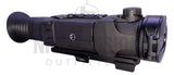 Bobro Pulsar Trail & Talion QD Mount