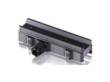 ZRO Delta Pulsar QD Mount (Apex, Trail & Core)